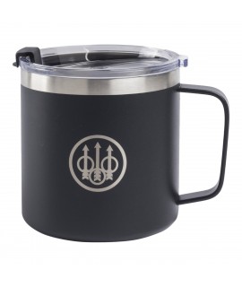 Beretta termosmugg 475 ml