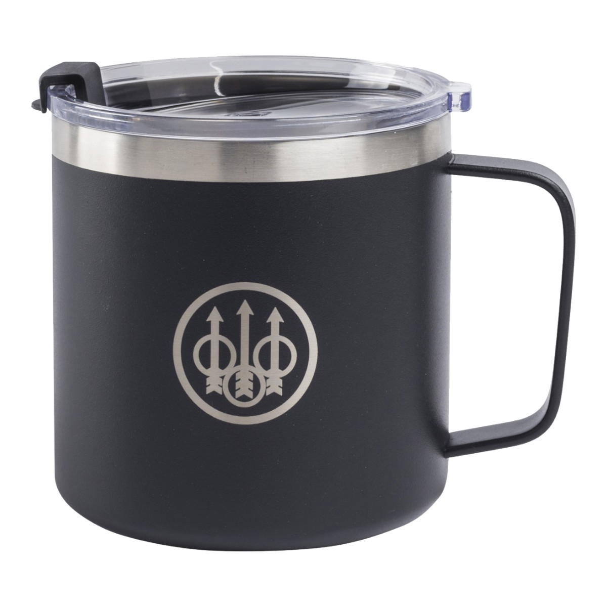 Beretta termosmugg 475 ml