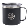 Beretta termosmugg 475 ml