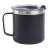 Beretta termosmugg 475 ml