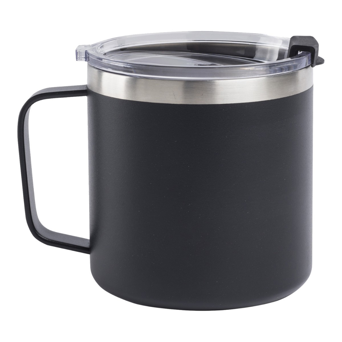 Beretta termosmugg 475 ml