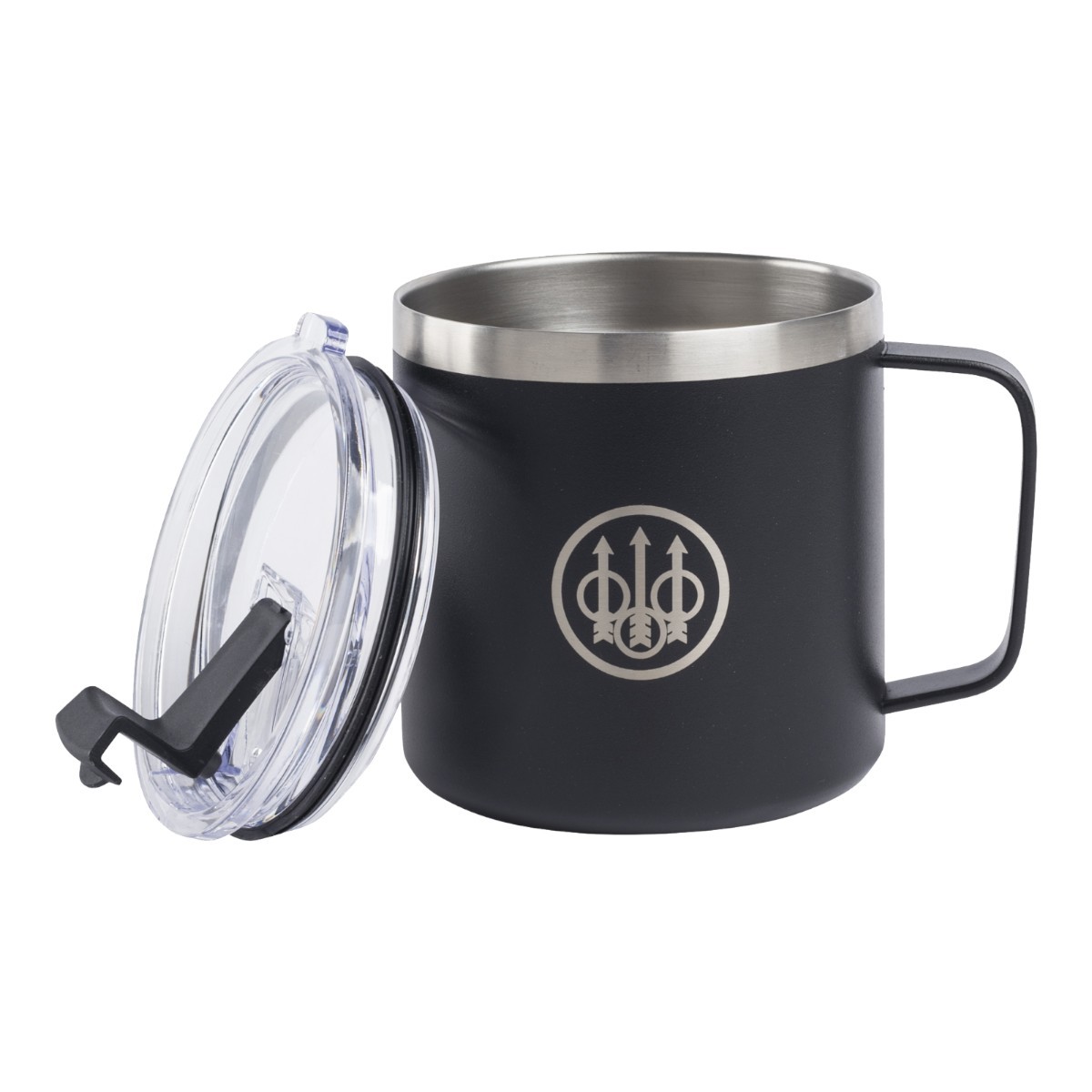 Beretta termosmugg 475 ml