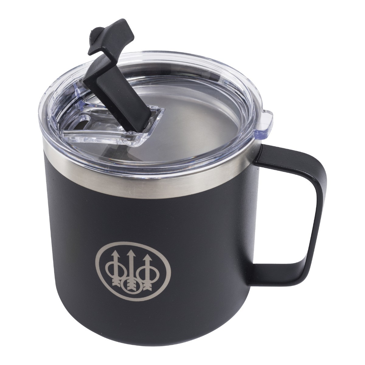 Beretta termosmugg 475 ml