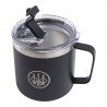 Beretta termosmugg 475 ml