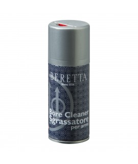 Beretta...