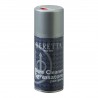 Beretta vapenrengöringsspray 125 ml