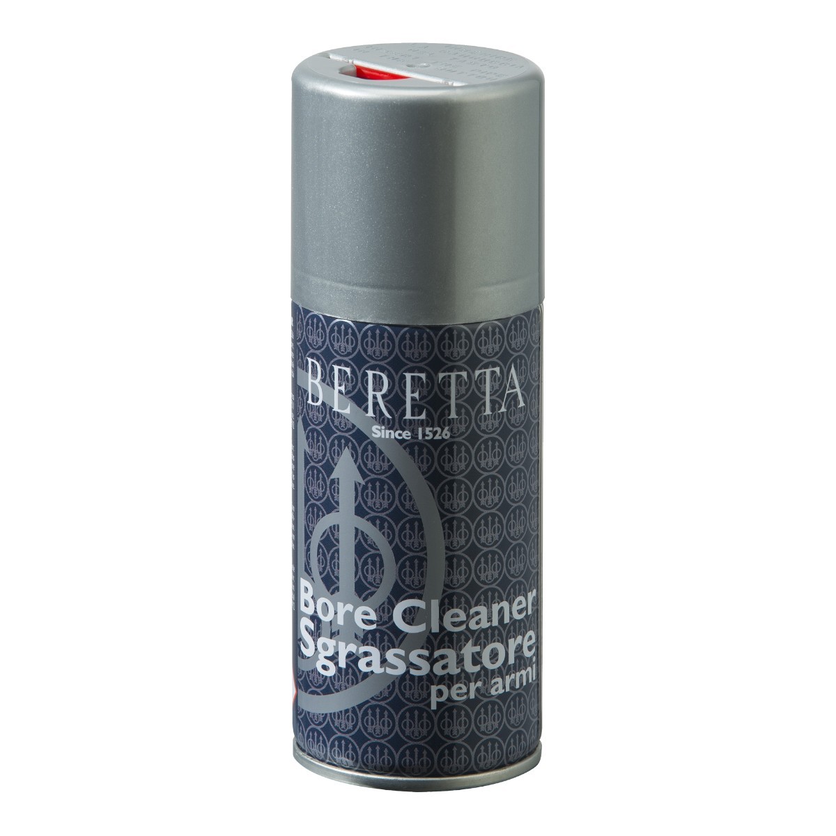 Beretta vapenrengöringsspray 125 ml