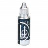 Beretta Interflon vapenolja med Teflon 25 ml