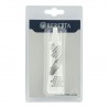 Beretta vitt chokefett för vapen 20 ml