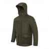 Beretta Mull Insulated jaktjacka