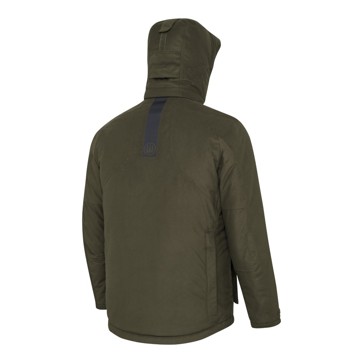 Beretta Mull Insulated jaktjacka