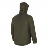 Beretta Mull Insulated jaktjacka