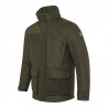 Beretta Mull Insulated jaktjacka