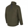 Beretta Mull Insulated jaktjacka