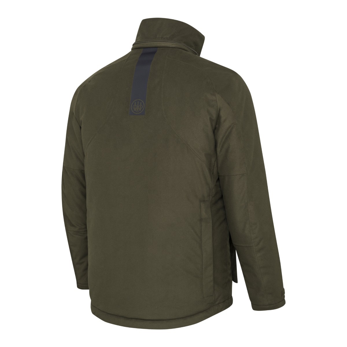 Beretta Mull Insulated jaktjacka