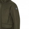 Beretta Mull Insulated jaktjacka