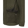 Beretta Mull Insulated jaktjacka