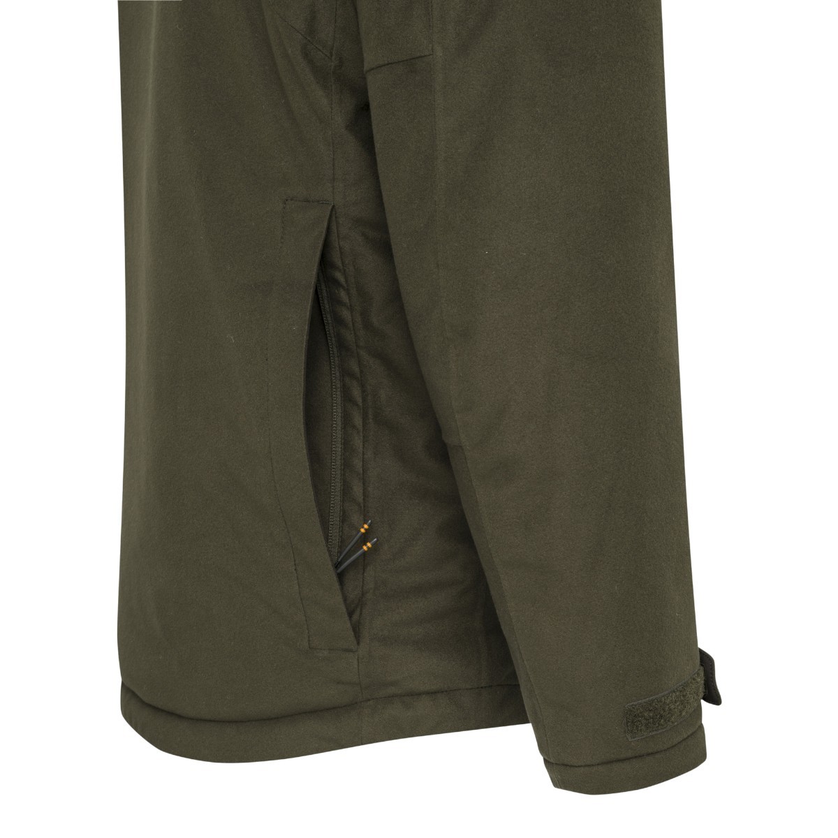 Beretta Mull Insulated jaktjacka