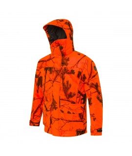 Beretta Mull Insulated...