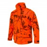 Beretta Mull Insulated jaktjacka - Realtree AP HD Orange