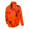 Beretta Mull Insulated jaktjacka - Realtree AP HD Orange