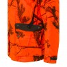 Beretta Mull Insulated jaktjacka - Realtree AP HD Orange