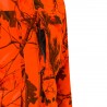 Beretta Mull Insulated jaktjacka - Realtree AP HD Orange