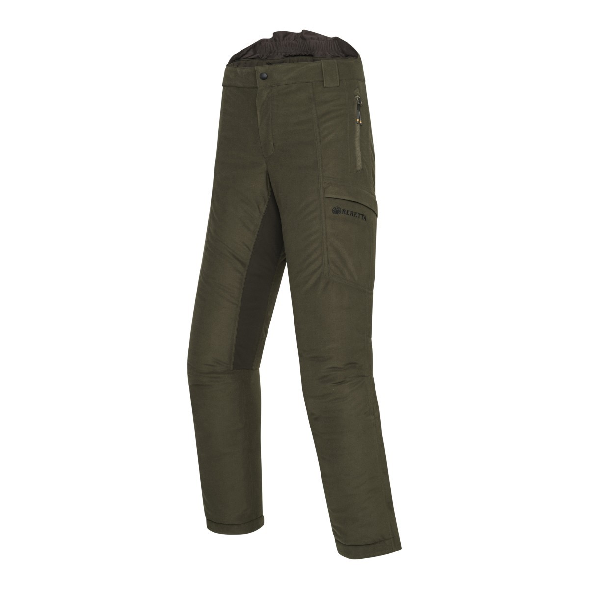Beretta Mull Insulated jaktbyxa