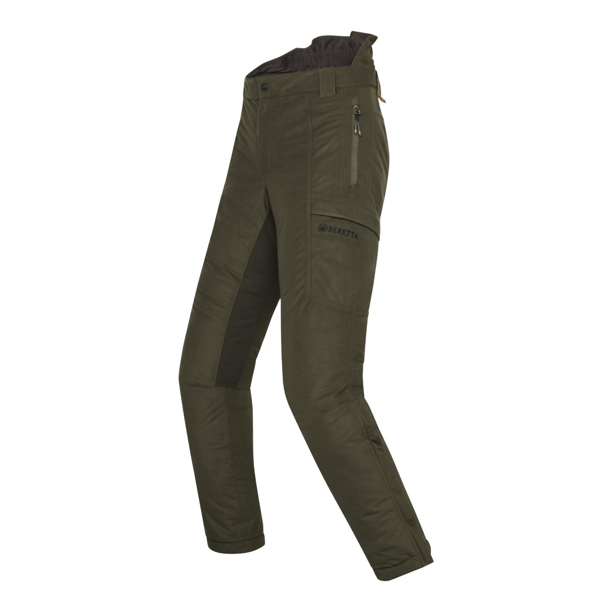 Beretta Mull Insulated jaktbyxa