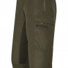 Beretta Mull Insulated jaktbyxa