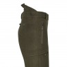 Beretta Mull Insulated jaktbyxa