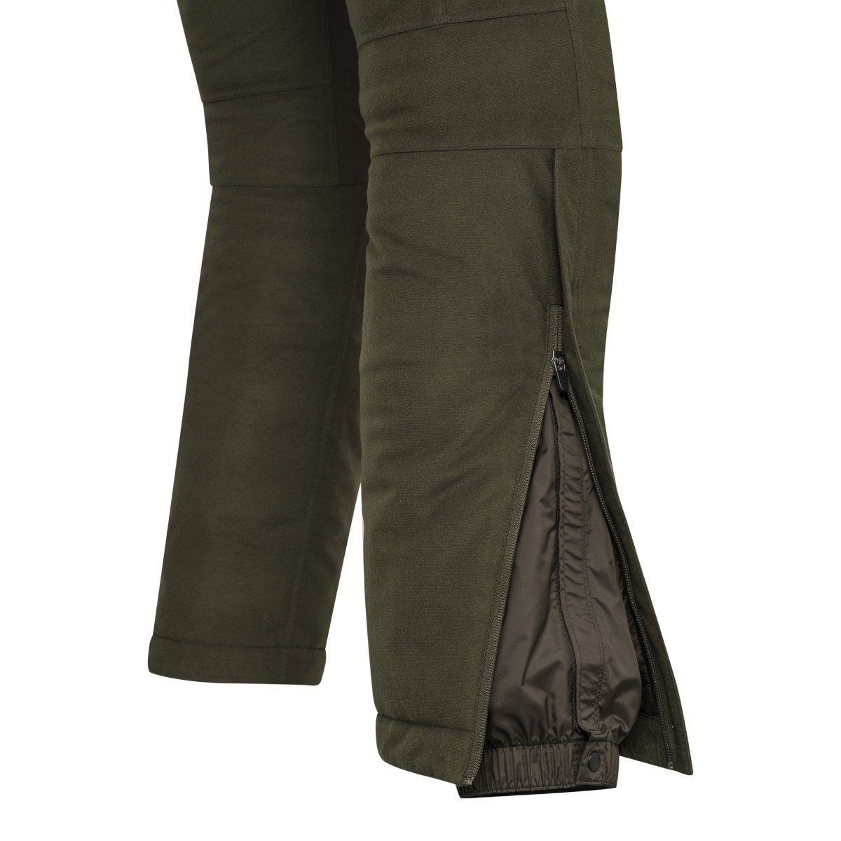 Beretta Mull Insulated jaktbyxa