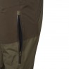 Beretta Tri-Active EVO jaktbyxa - Moss/Brown Bark