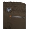 Beretta Tri-Active EVO jaktbyxa - Moss/Brown Bark