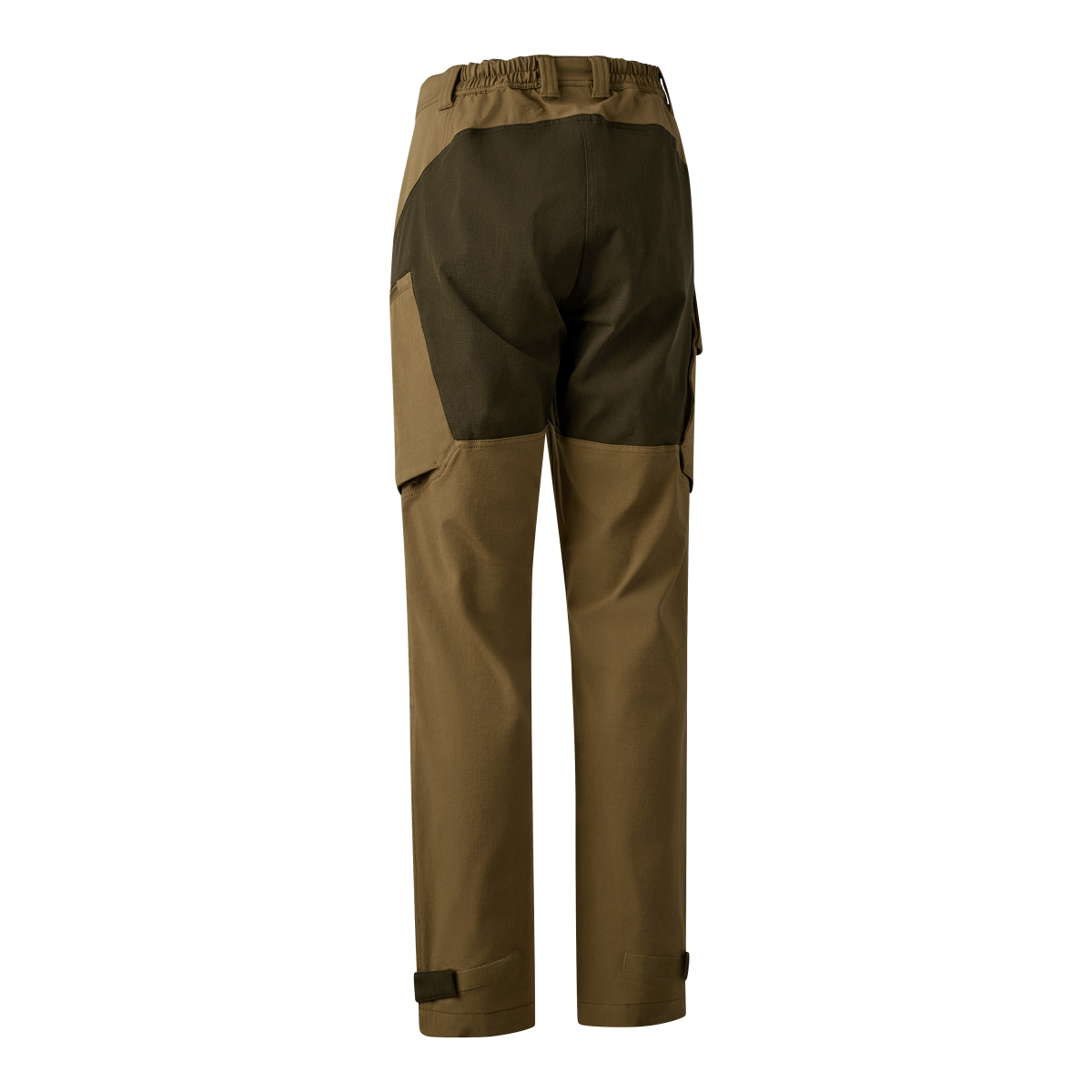 Deerhunter - Lady Sarek Full Stretch Bukser