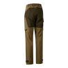 Deerhunter - Lady Sarek Full Stretch Bukser