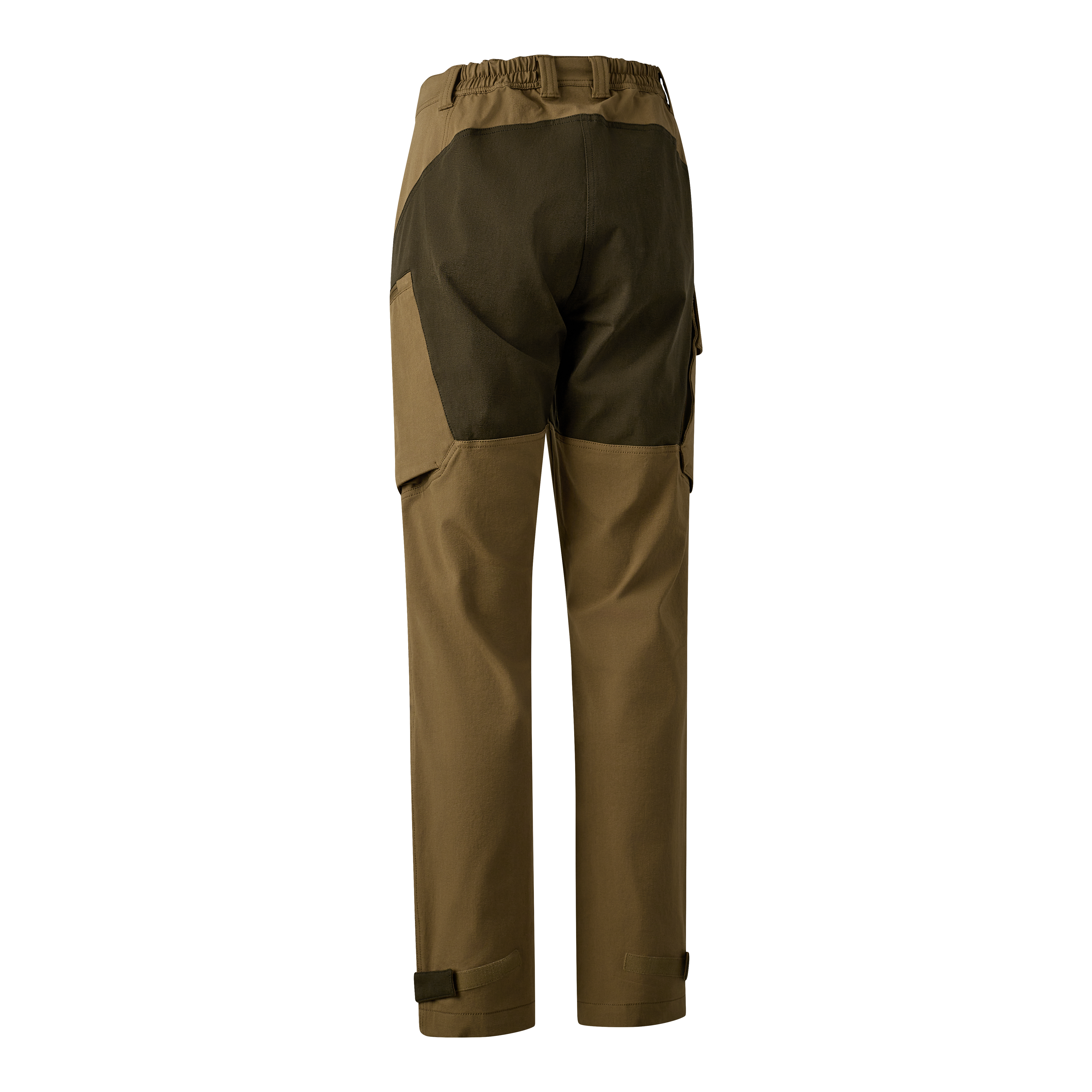 Deerhunter - Lady Sarek Full Stretch Bukser