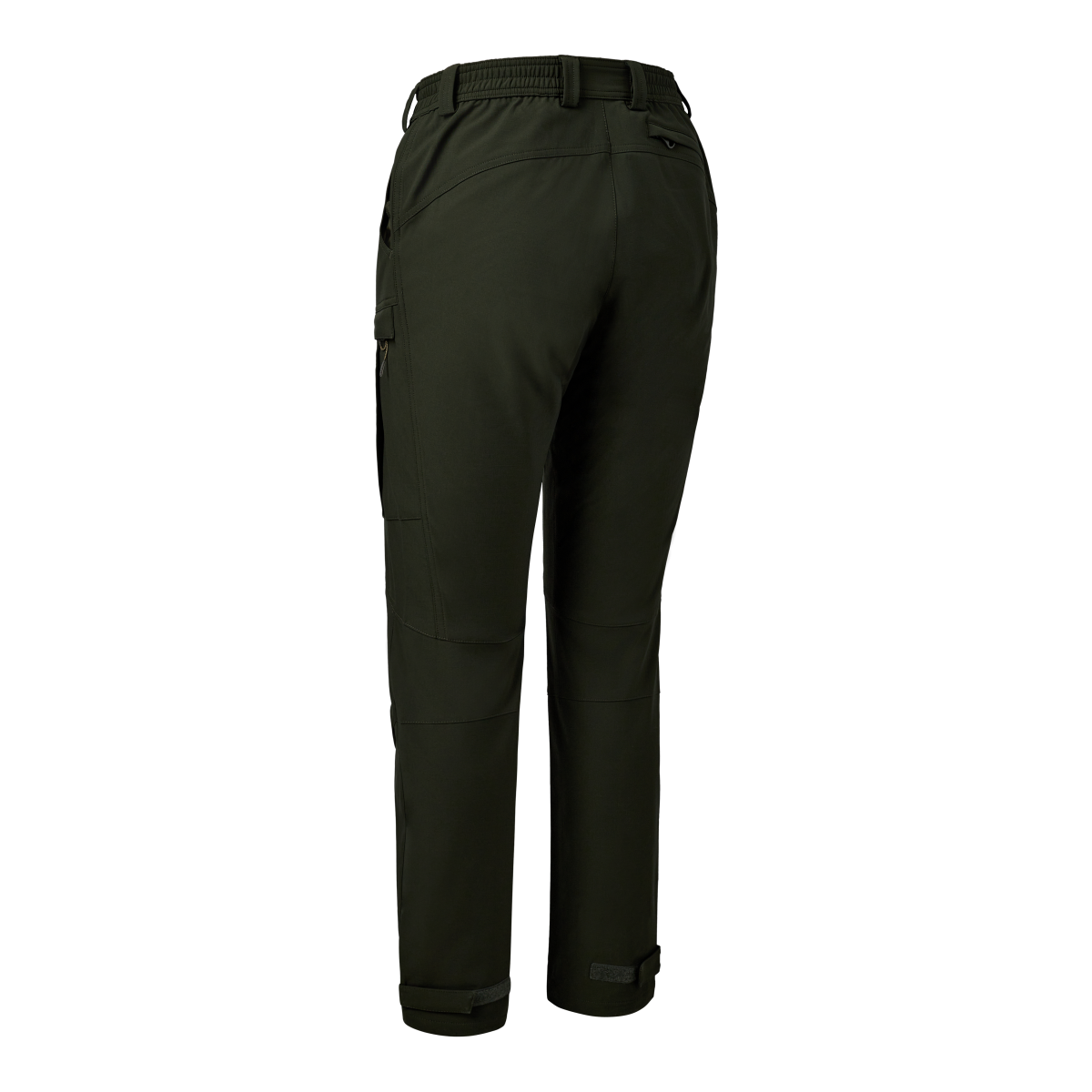 Deerhunter - Lady Climate Bukser med 37.5® Technology