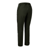 Deerhunter - Lady Climate Bukser med 37.5® Technology