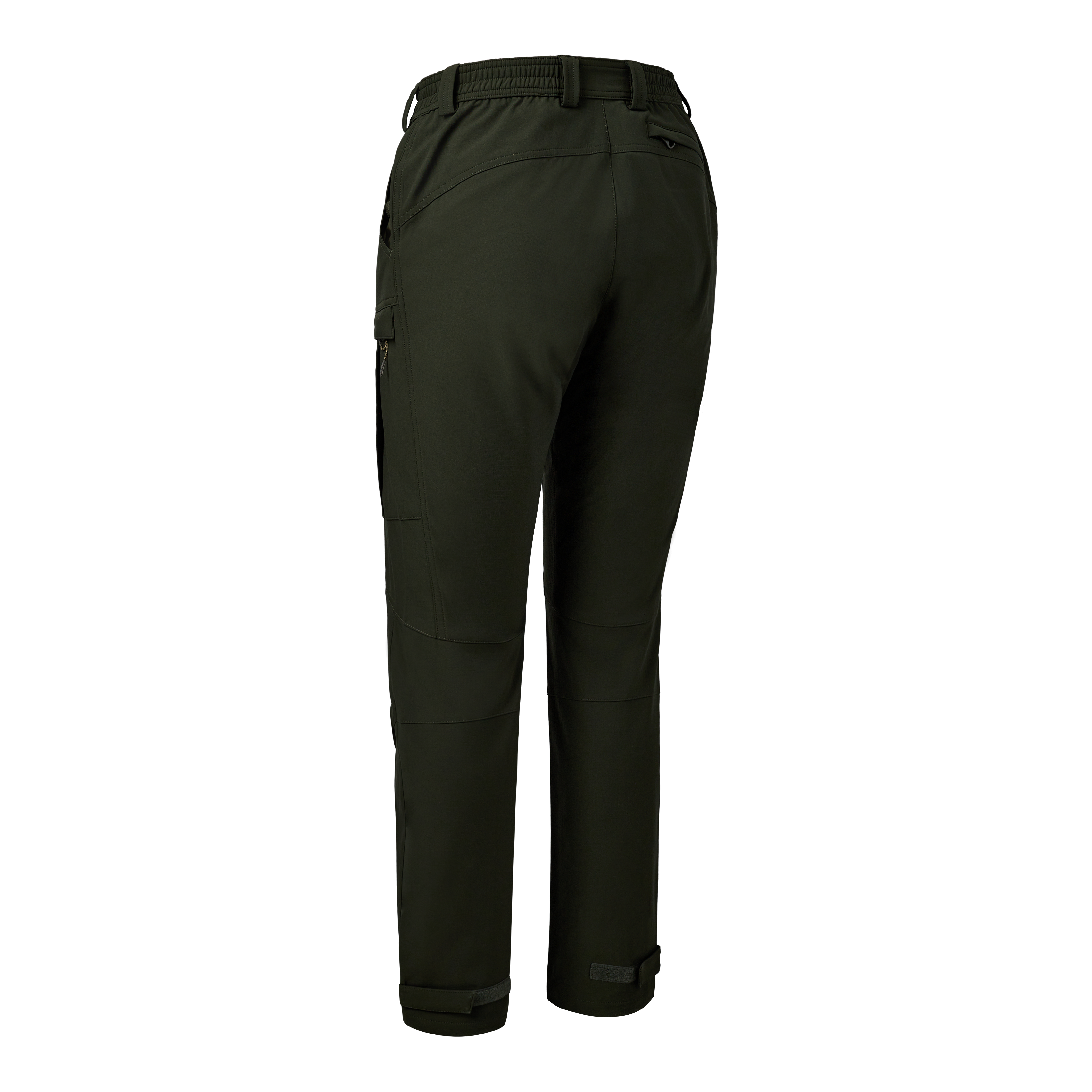 Deerhunter - Lady Climate Bukser med 37.5® Technology