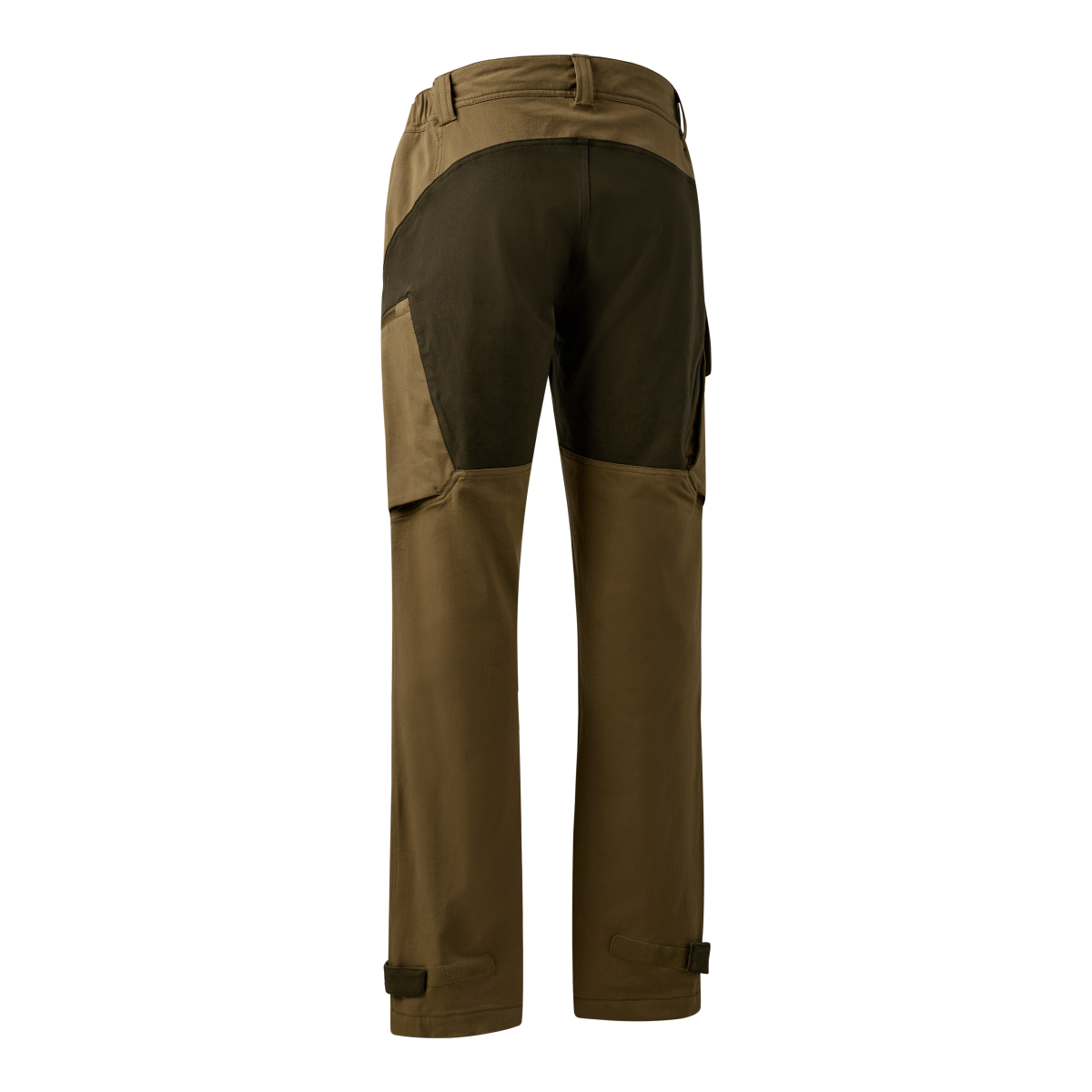 Deerhunter - Sarek Full Stretch Bukser
