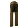 Deerhunter - Sarek Full Stretch Bukser