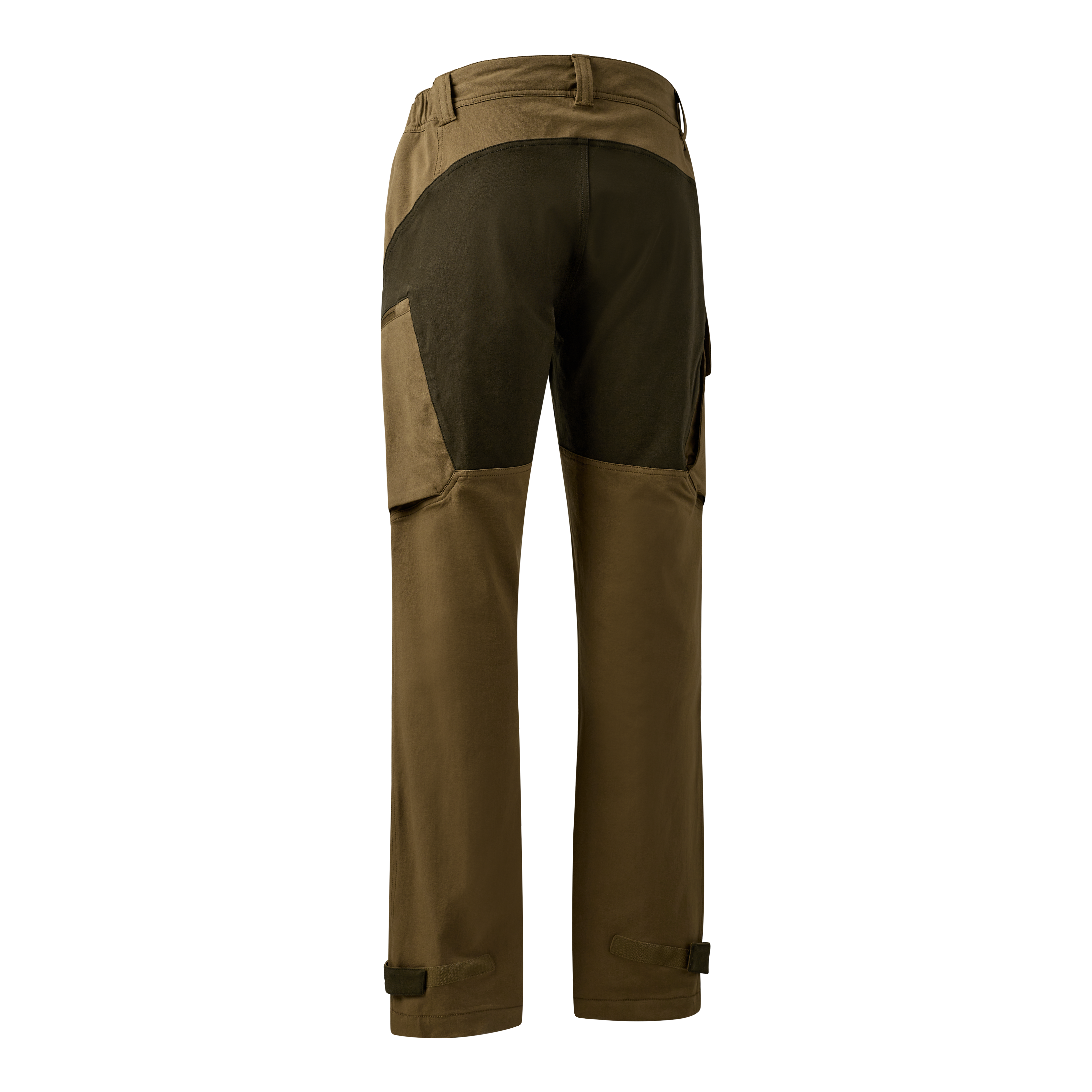 Deerhunter - Sarek Full Stretch Bukser