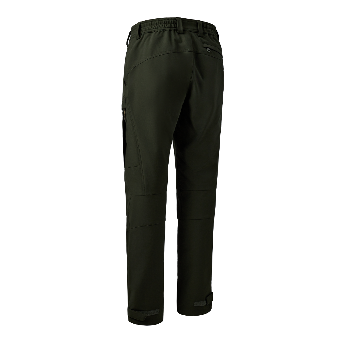 Deerhunter - Climate Bukser med 37.5® Technology