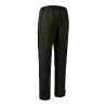 Deerhunter - Climate Bukser med 37.5® Technology