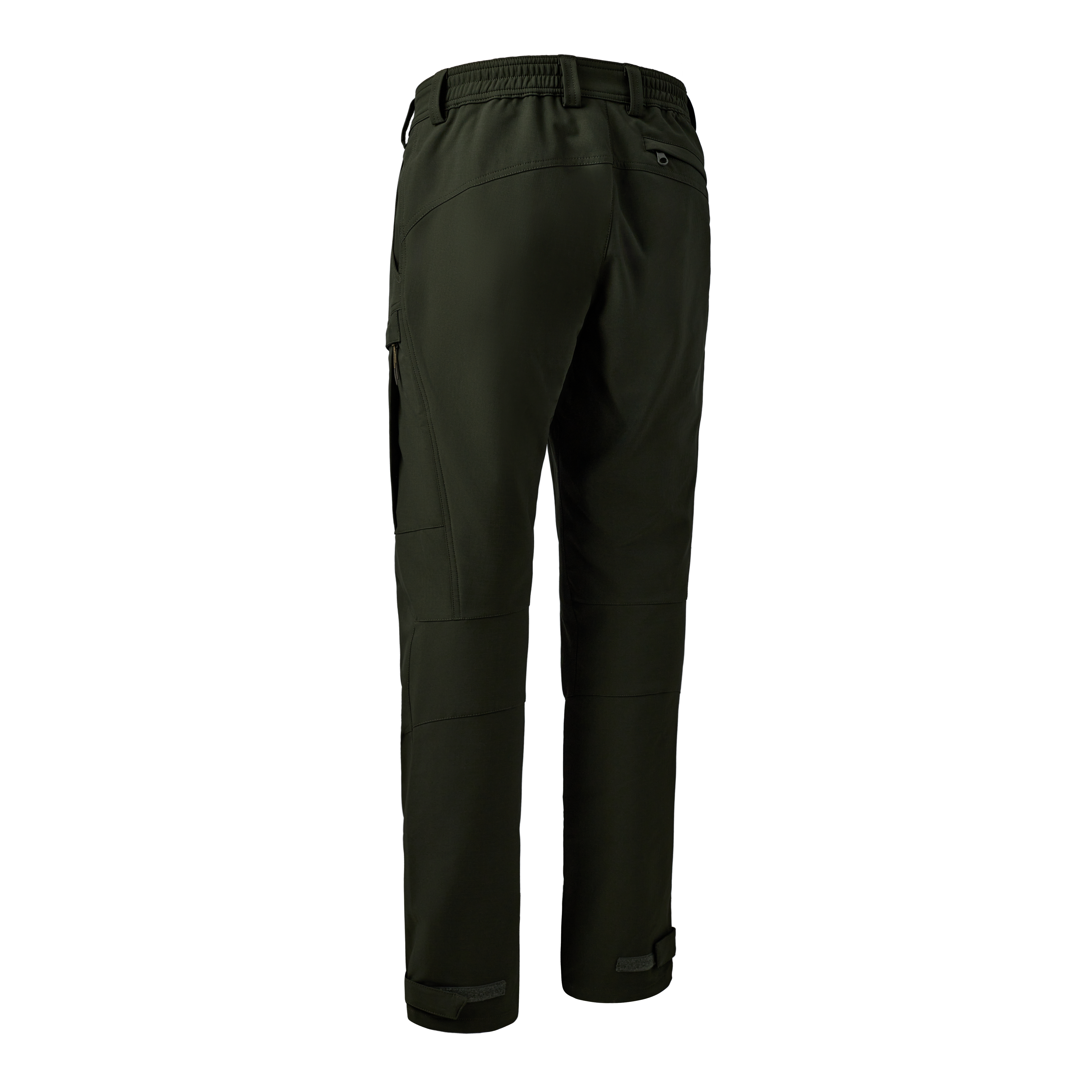Deerhunter - Climate Bukser med 37.5® Technology