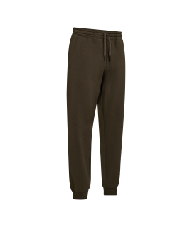 Deerhunter - Logo Sweat Pants