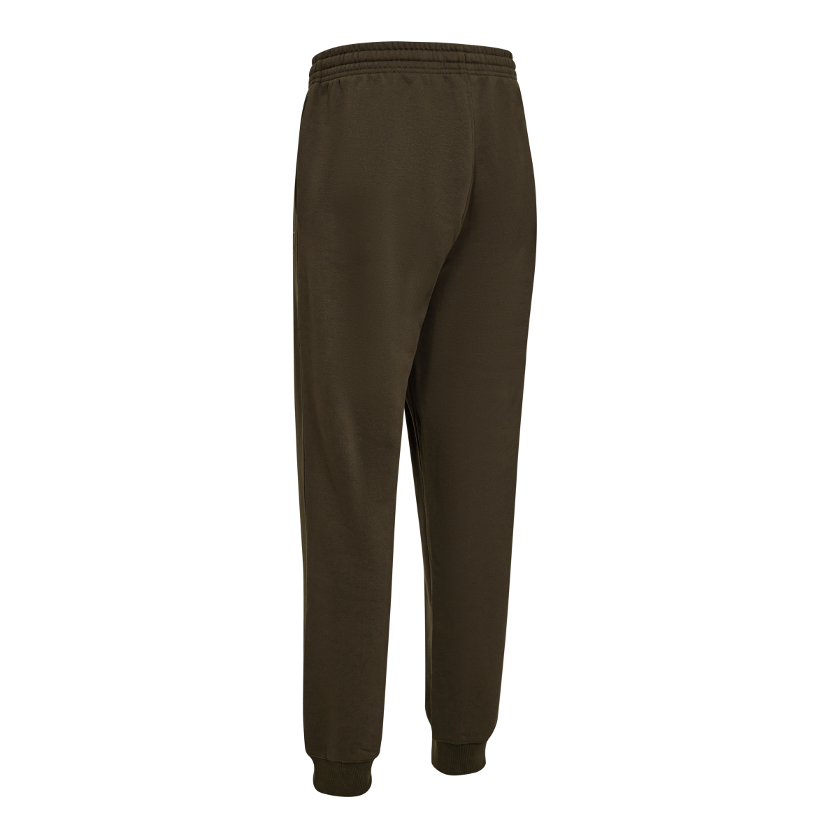 Deerhunter - Logo Sweat Pants