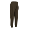 Deerhunter - Logo Sweat Pants