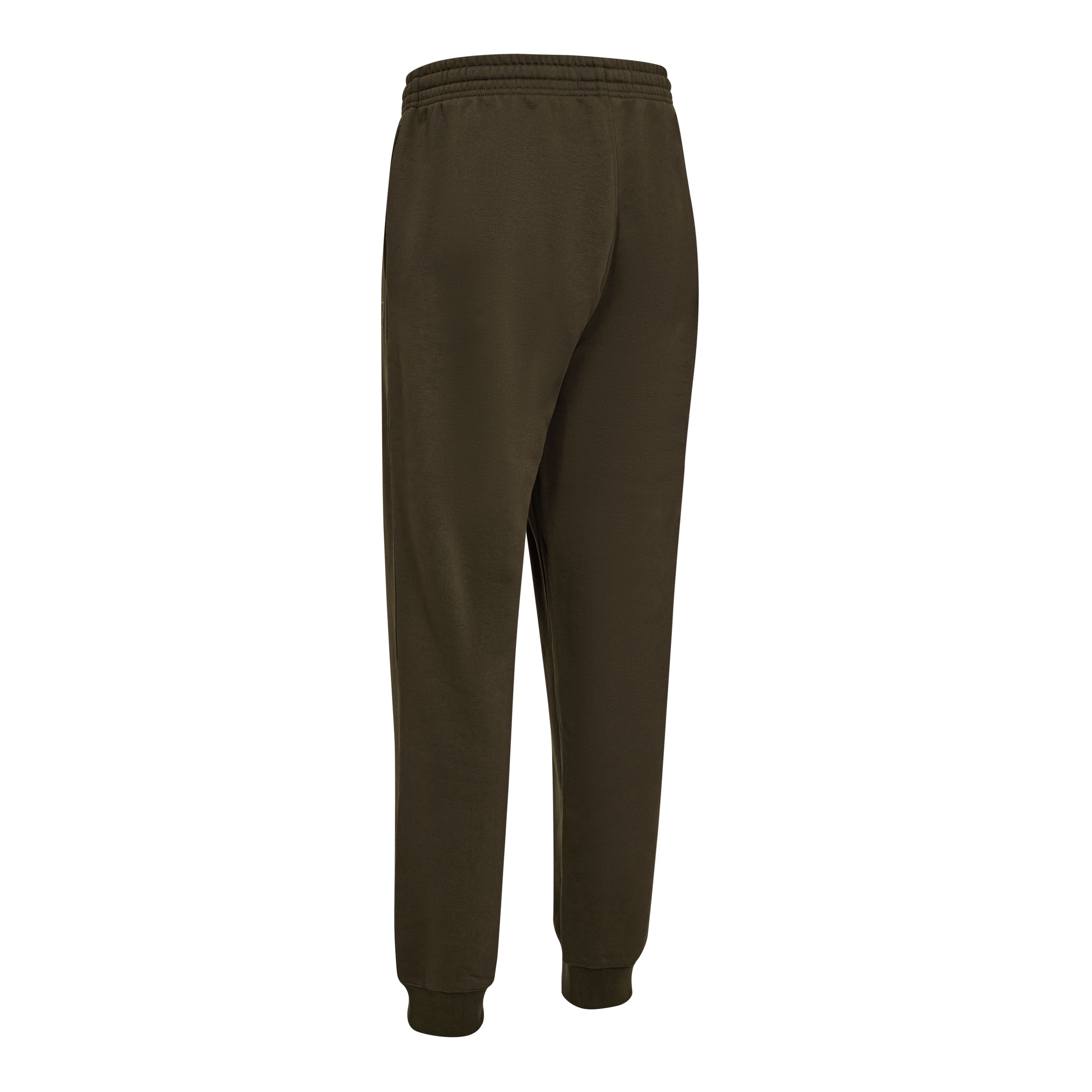 Deerhunter - Logo Sweat Pants